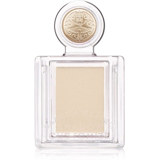 Shiseido ชิเซโด้ MAJOLICA MAJORCA การปรับแต่งอายแชโดว์ 1g BE121 b2703