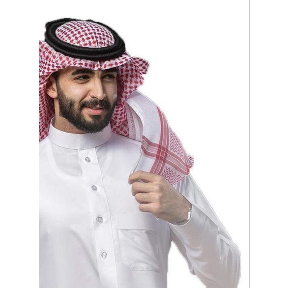 รูปภาพ 2