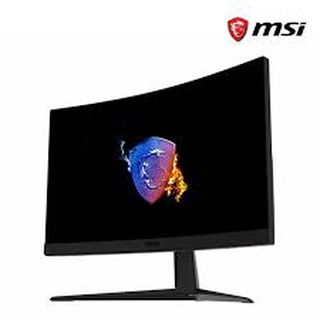 MSI Monitor 23.6" MAG-ARTYMIS-242C,1920 x 1080,250 (Typ.),3000:1ประกัน 3ปี