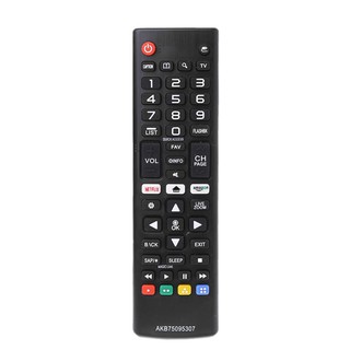 Akb 75095307 3 V Lg Akb 75095303 Led smart tv 55 Lj 550 Bj 550 Bj 550 M - Ub