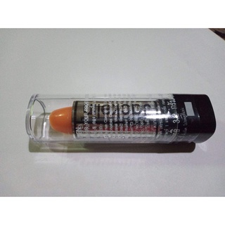 (OR) Jackelin Magic Lip  ลิปมันเปลี่ยนสี ออกสีชมพูแดง