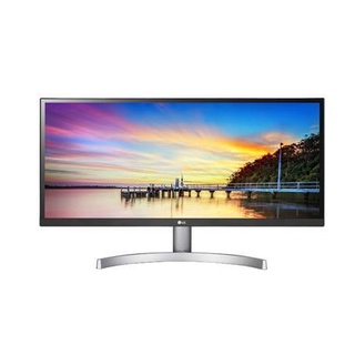 LG Monitor L1-29WL500-B Model : L1-29WL500-B