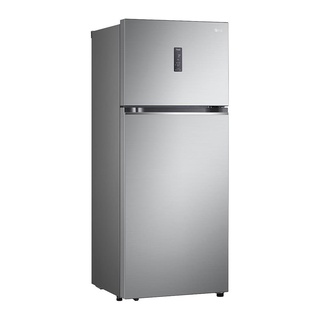 ตู้เย็น LG 2 ประตู Inverter รุ่น GN-B392PLBK ขนาด 14 Q Hygiene Fresh ขจัดแบคทีเรียและกลิ่น (รับประกันนาน 10 ปี) #4