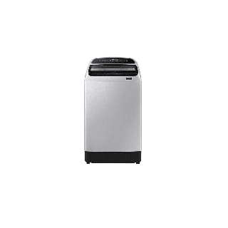 [ลดเหลือ 7,440 ทักแชทรับโค้ด] SAMSUNG เครื่องซักผ้าฝาบน 12 กก. รุ่น WA12T5260BY/ST