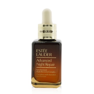 ESTEE LAUDER - Advanced Night Repair Synchronized Multi-Reco