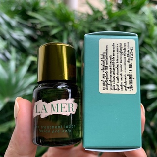 La Mer The Treatment Lotion แท้ฉลากไทย🇹🇭