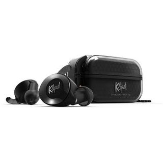 Klipsch T5 II True Wireless Sport  earphone