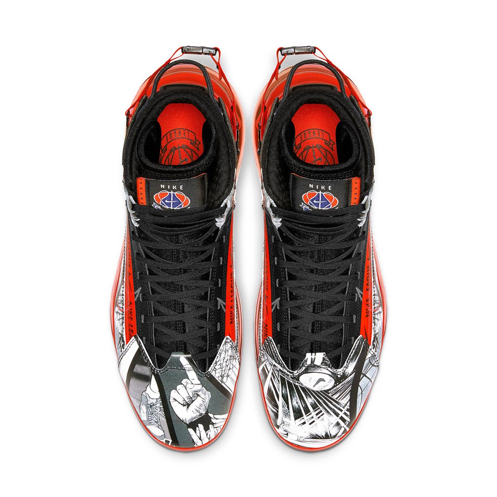 nike air max 720 satrn