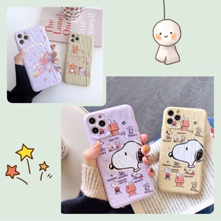 เคสโทรศัพท์มือถือ Oppo (F9 / A9 / F11 / A5s / A3s) มาแล้วจร้าาา   สินค้าพร้อมส่งจร้าาา 😘