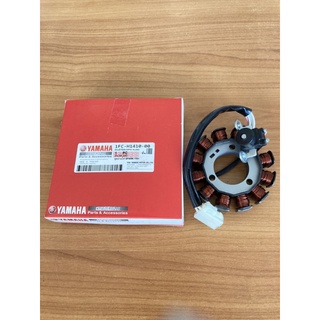 ฟิวส์คอยชุดใหญ่ Spark 115-i แท้ WS 1FC-H1410-00