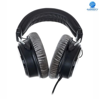 Superlux HD660 Pro 32 Ohm | หูฟัง Studio แบบ Closed-Back 32 Ohm