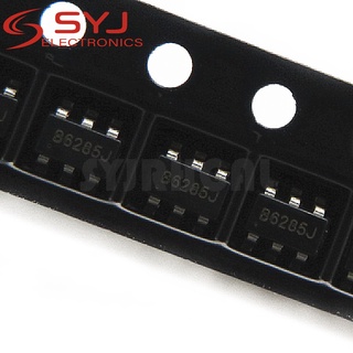 แผ่นบูสเตอร์ Sx1308 B628 2A Step-Up Output Up To 25V 10ชิ้น/ชุด