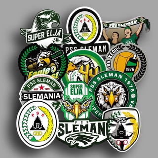 สติกเกอร์โลโก้ Pss สําหรับติดตกแต่งหมวกกันน็อค รถจักรยานยนต์