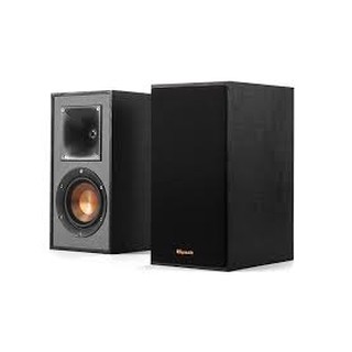 ลำโพง Klipsch R-41PM Powered Speaker