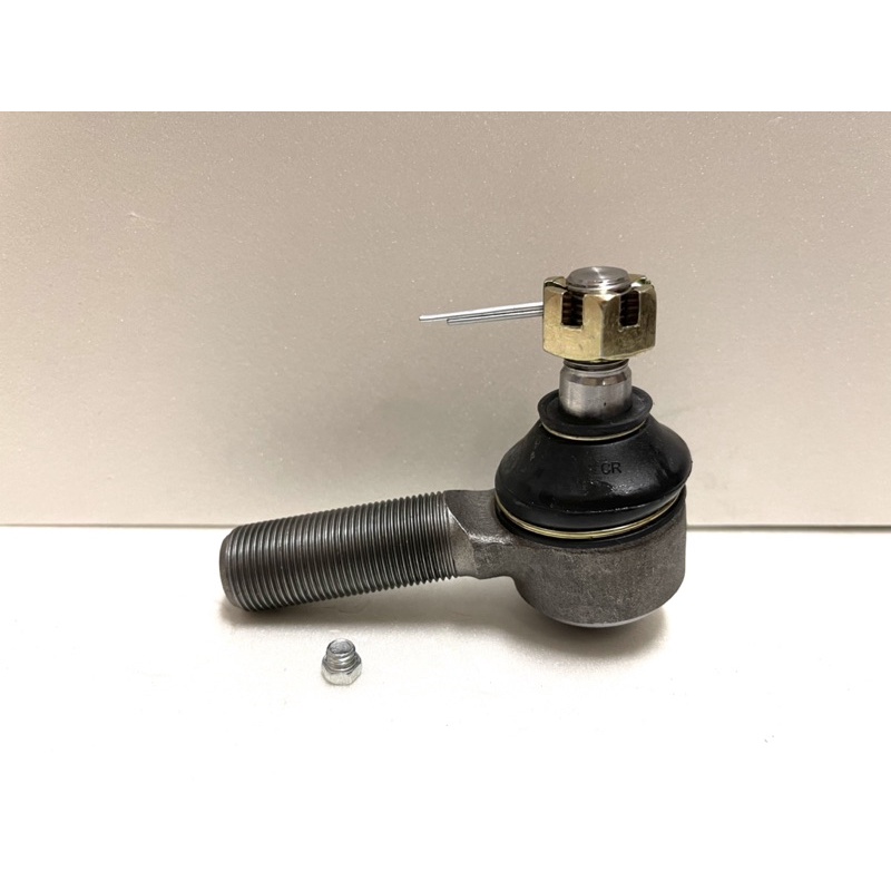 Toyota Hilux LN106 LN65 ปลายก้านผูก (1SETX2PCS)