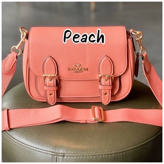 COACH LUCY CROSSBODY BAG((C6781//6782))