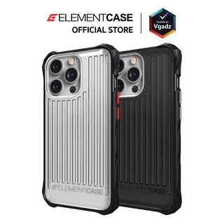 Element Case รุ่น Special Ops - เคสสำหรับ iPhone 13 Pro / 13 Pro Max