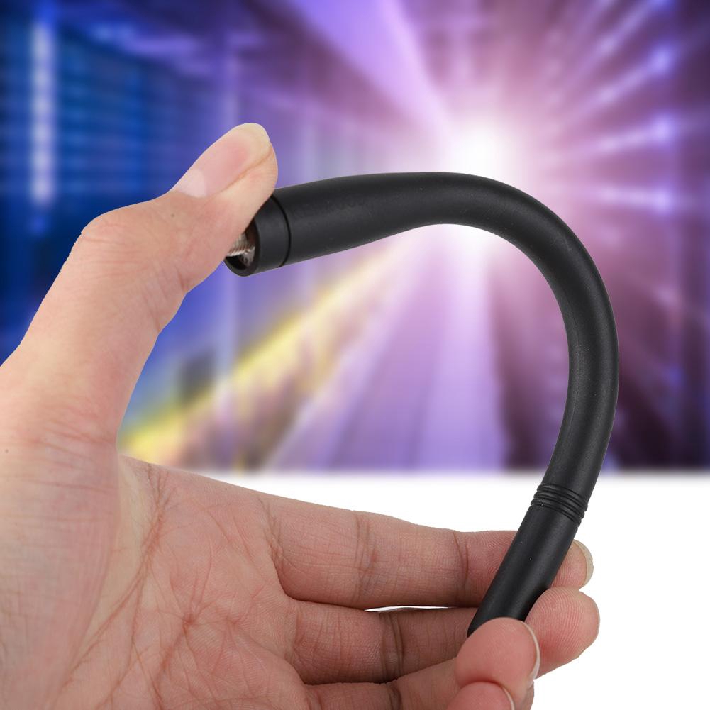 Windyons การ์ดจอ - 26 Vhf 136-174 Mhz Kenwood Tk 2000 E 200 2160-2170 กล้องหลัง