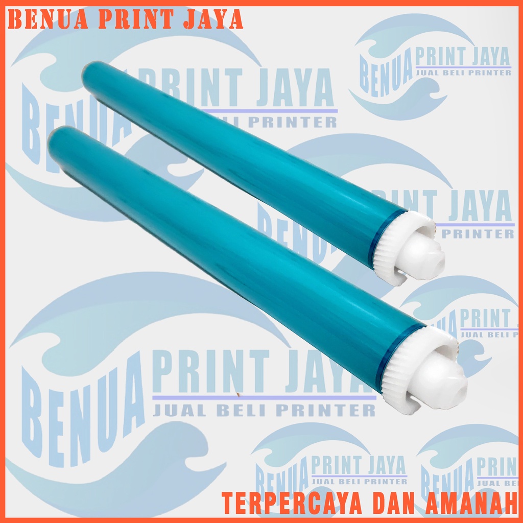 OPC กลอง MLT-D119S ML-1610D3-Samsung ML 1610 2010 SCX 4521