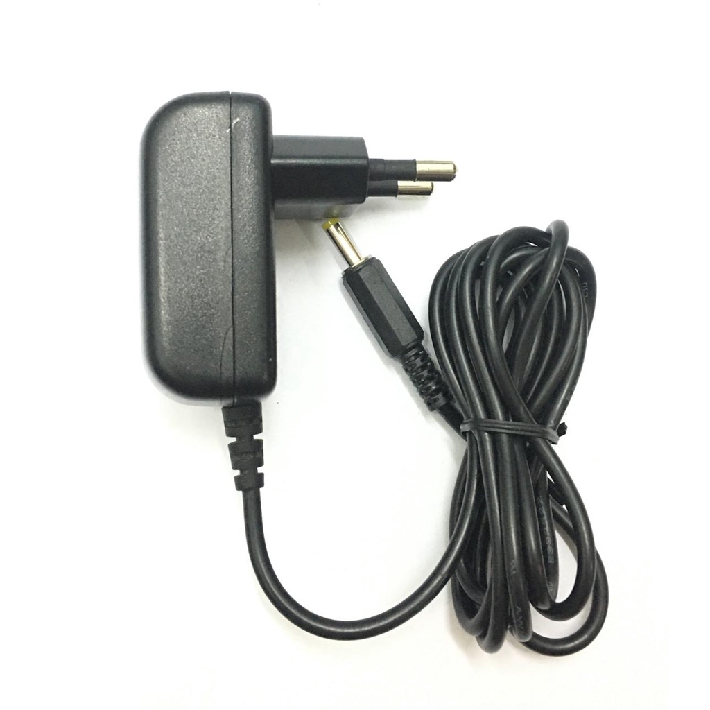 Omron Digital Tensimeter Adapter Type HEM 7130L