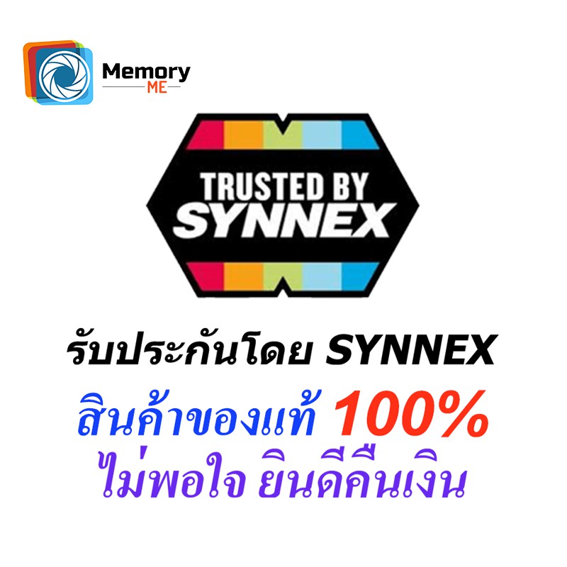 SANDISK Card reader ImageMate PRO USB Type C Multi-Card Reader/Writer ตัวอ่าน SDcard CF micro SD แท้