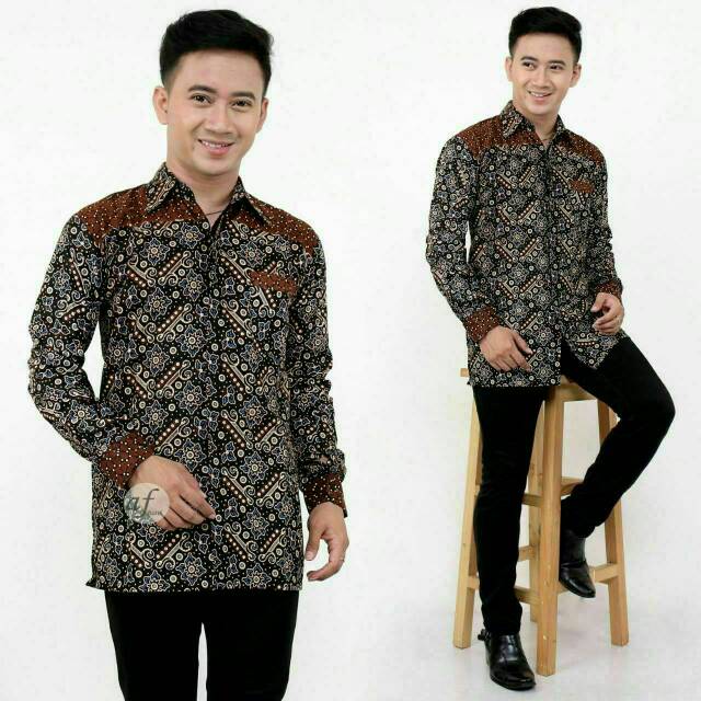 เสื้อเชิ้ต Alfia PRADA