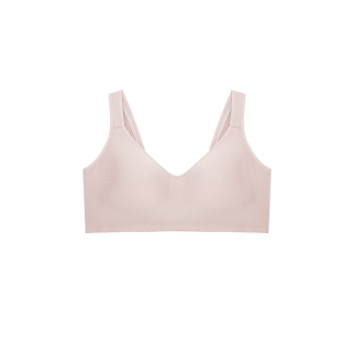 Sabina เสื้อชั้นใน รุ่น Perfect Bra รหัส SBD7503CL สีเนื้ออ่อน