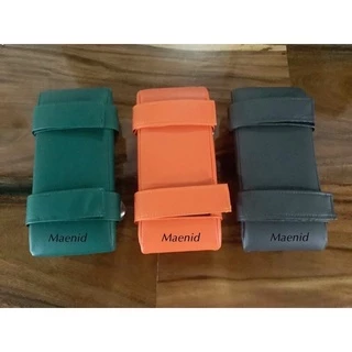 Hand Skateboard อุปกรณ์กายภาพบบำบัด บอร์ดออกกำลังแขน บริหารแขนขา สเก็ตบอร์ดมือแขน กล้ามเนื้อแขนอ่อนแรง ผู้ป่วยอัมพาต
