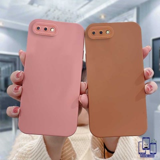 เคส OPPO A16 A54 A15 A5S A3S A95 A7 A5 A9 A31 A53 2020 A12 A1K A16K A54S Reno 4 5F 4F A74 A15S A52 A11K A92 A35 A11 A93 A32 A72 A94 A53S F17 PRO A16S A12S เคสโทรศัพท์มือถือแบบนิ่ม ลายตานางฟ้า เคสสีชมพู