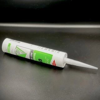กาวซิลิโคน DOWSIL Dow corning GP 280ml