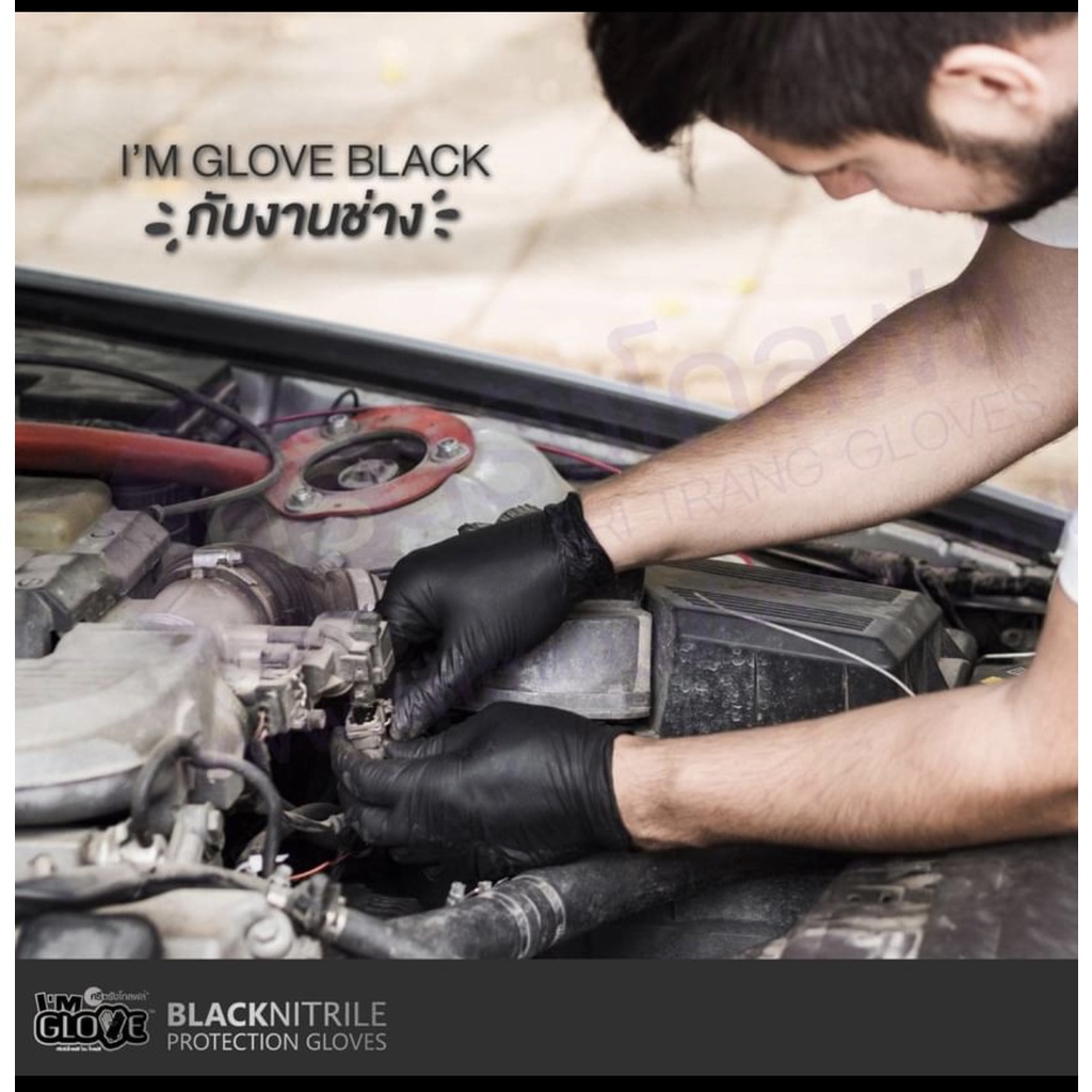 รูปภาพ 9