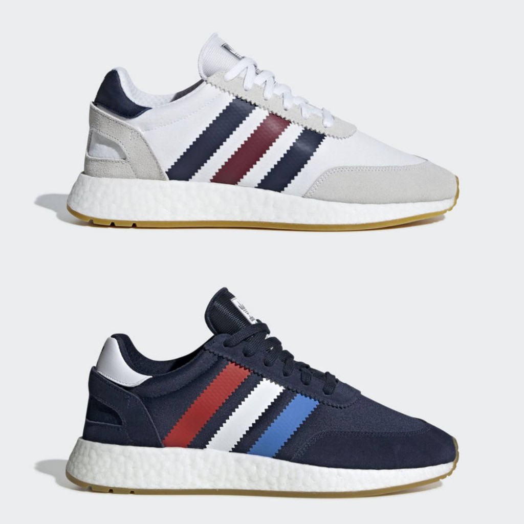 adidas bd7813