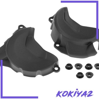 [Kokiya2] ฝาครอบกระบอกเครื่องยนต์สําหรับ Bmw F750Gs 18-20