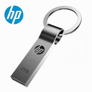 [JUN] แฟลชไดรฟ์ HP USB 3.0 1TB 2TB ความเร็วสูง