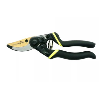 กรรไกรตัดแต่งกิ่ง 9" P50 : AT INDY Pruning Shears