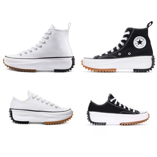 CONVERSE RUN STAR HIKE พร้อมส่ง