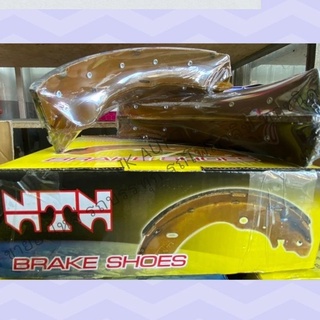 ก้ามเบรก NTN หน้า KS21 R TI-4425