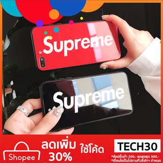 Tech 30 30 % Xx Vivo V 7 Plus Y 66 Y 67 V 5 V 5 Lite Supreme รองเท้าผ้าใบลําลองแฟชั่น