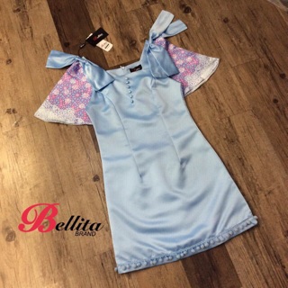 Bellita