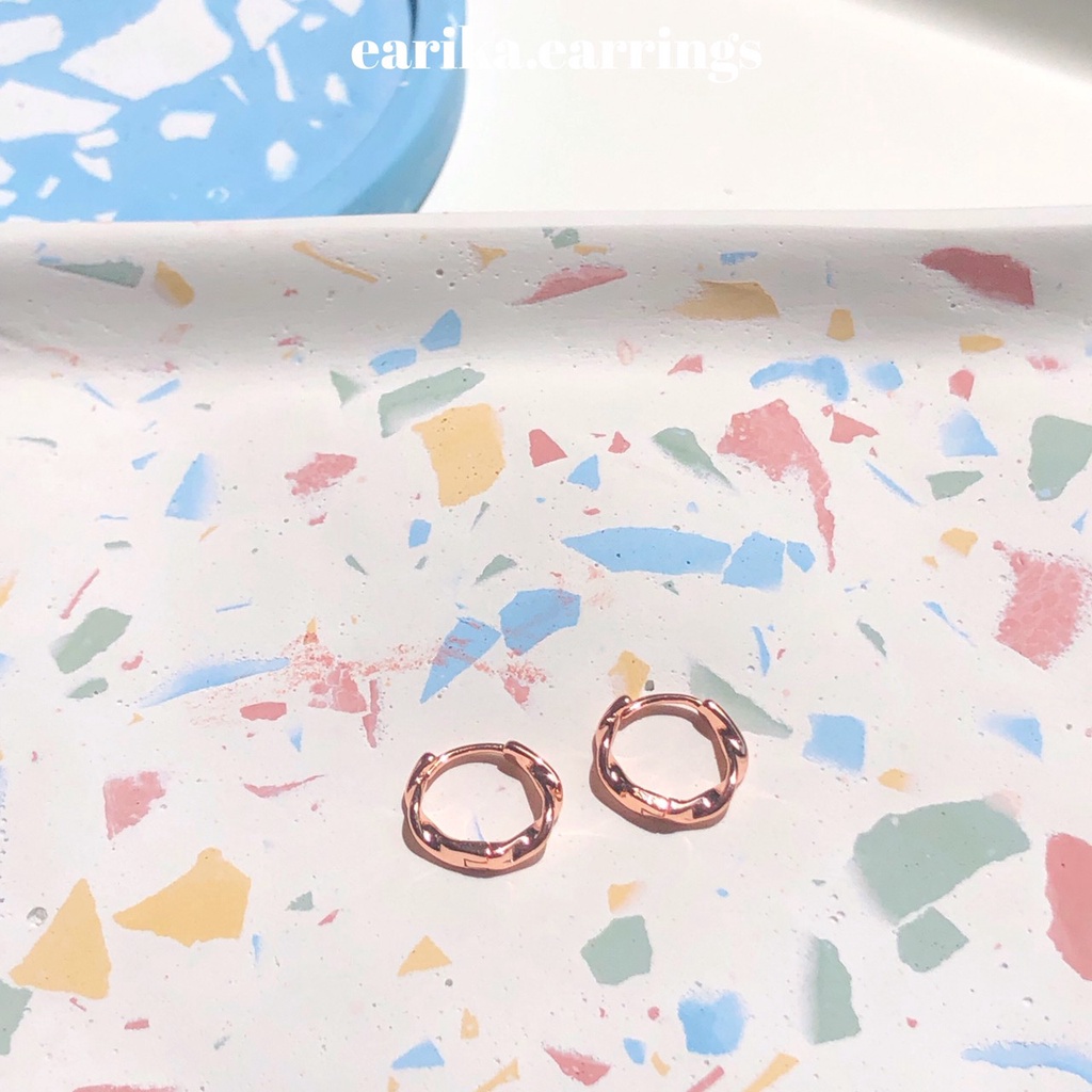 รูปภาพ 4