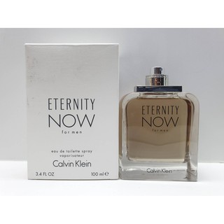 1.Eternity Now ชาย EDT 100ml 1,499฿1.Eternity Now ชาย EDT 100ml 1,499฿1.Eternity Now ชาย EDT 100ml 1,499฿1.Eternity Now