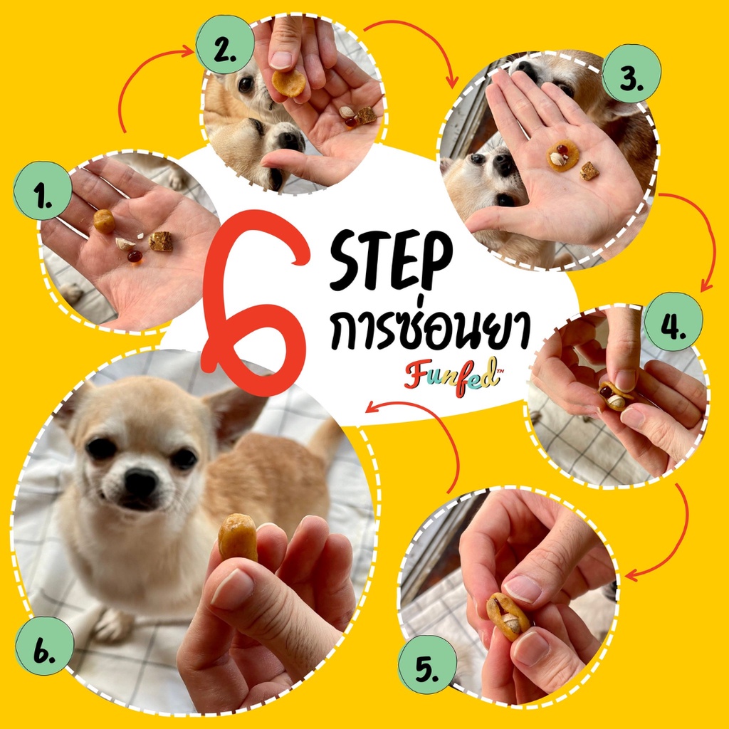 Thumbnail 6