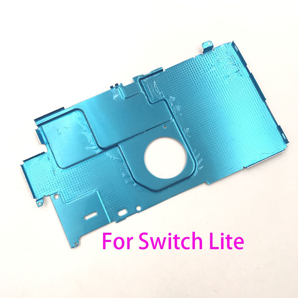 ฮีตซิงก์ระบายความร้อน สําหรับ Nintendo Switch Lite Switch Console 1 ชิ้น