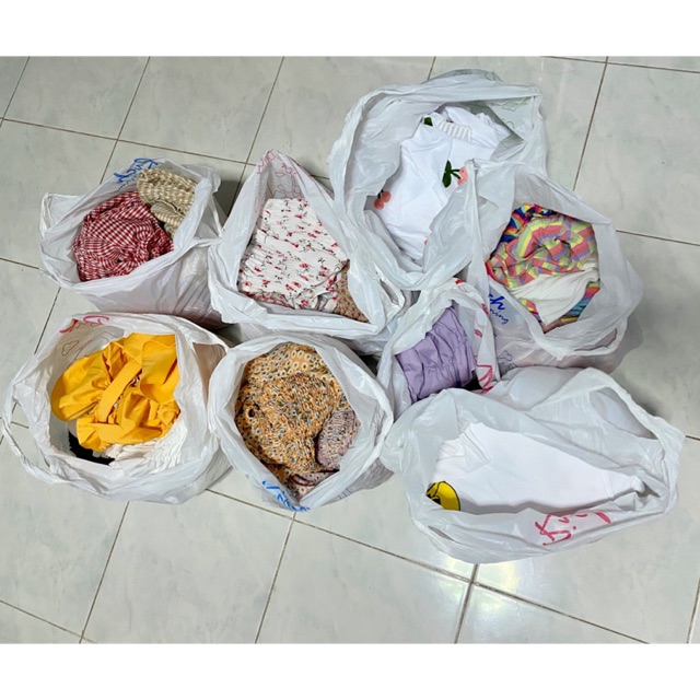 เปิดเหมา 5  ตัว  445  บาท