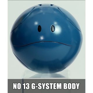 สี MAX Ready [By COLOR] -​ No.13 G-SYSTEMS BODY