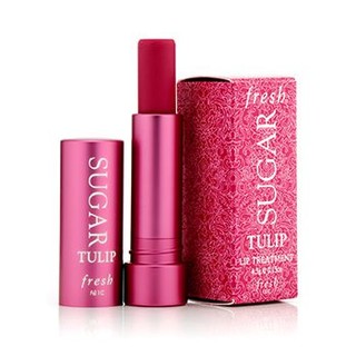 FRESH  Sugar Lip Treatment SPF 15 - Tulip  Size: 4.3g/0.15oz