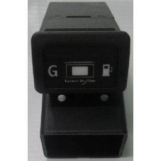 AEB 725 / Energy reform สวิทช์แก๊สระบบดูด 7 พิน / 0-90 ohm /Gas Control Switch 725 /  LPG , NGV, GAS