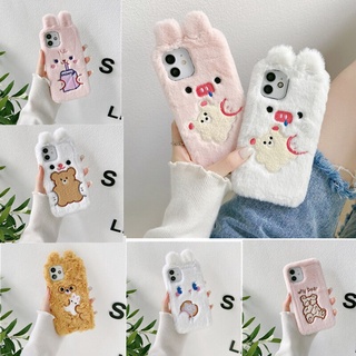 เคสโทรศัพท์มือถือลายการ์ตูนสําหรับ Vivo Y76 5G V23E 5G V23 Pro V23 Y33S Y33 Y21 Y15A Y15S 2021 X70 Pro X70 5G