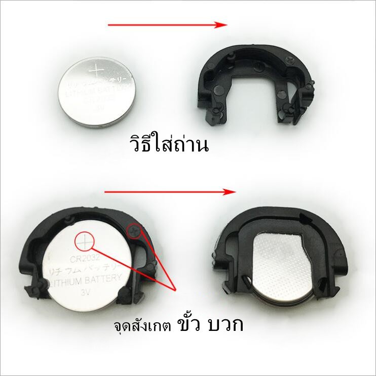 พร้อมส่ง!!! เครื่องชั่งน้ำหนักแบบพกพา ที่ชั่งน้ำหนักกระเป๋าเดินทาง ไฟ  ชั่งน้ำหนักกระเป๋า ที่ชั่งน้ำหนักกระเป๋าพกพา