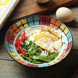 เส้นก๋วยเตี๋ยวจีน บะหมี่จีน ทำจากไข่ ส่งตรงจากเมืองจีน เลือกเส้นได้ เฉินเค่อหมิง 陈克明鸡蛋龙须挂面